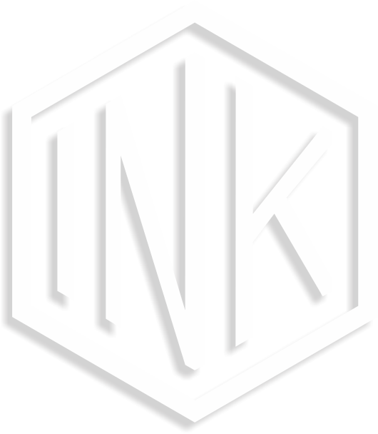 inkpublicidad.com